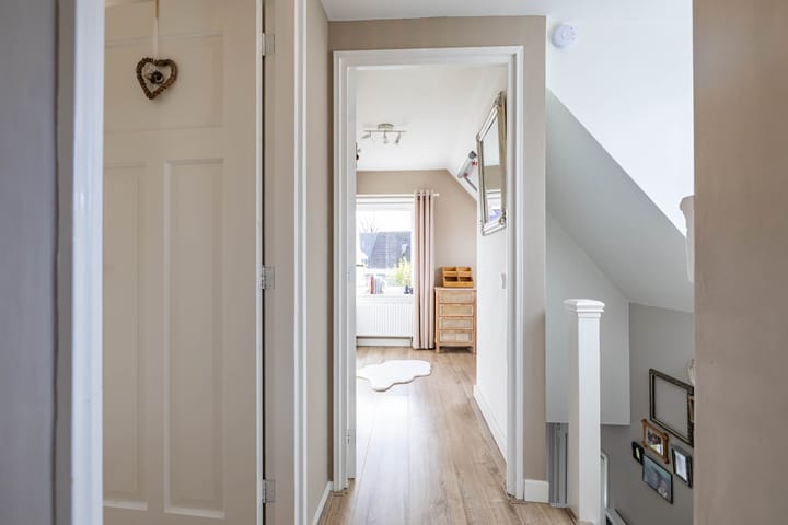 Photo 37 of Wieldraaiersteeg 1-A