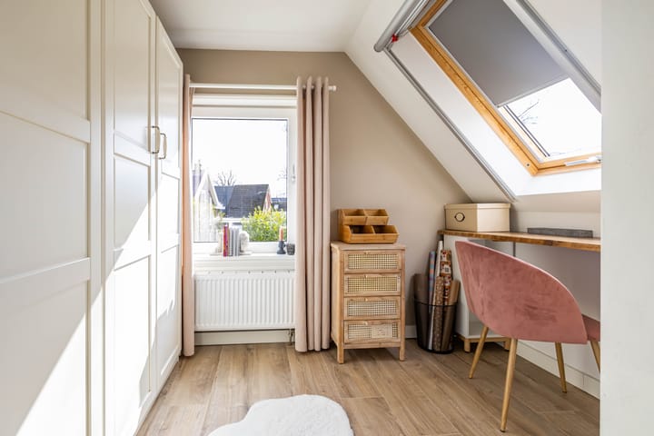 Photo 38 of Wieldraaiersteeg 1-A