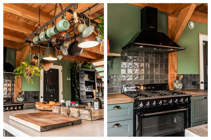 Foto 26 van Varelsebeek 1