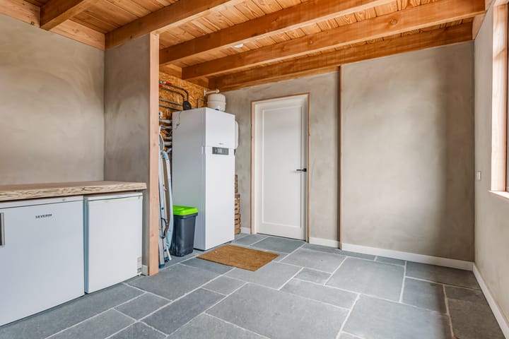 Foto 27 van Varelsebeek 1