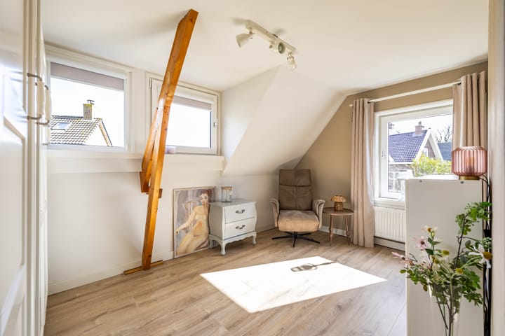 Photo 39 of Wieldraaiersteeg 1-A