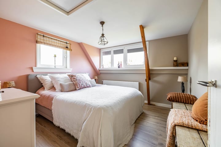 Photo 40 of Wieldraaiersteeg 1-A