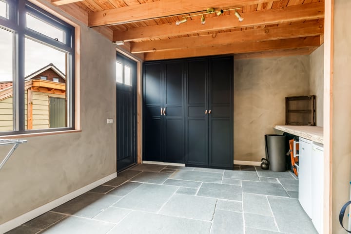 Foto 28 van Varelsebeek 1