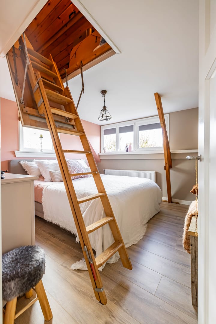 Photo 41 of Wieldraaiersteeg 1-A