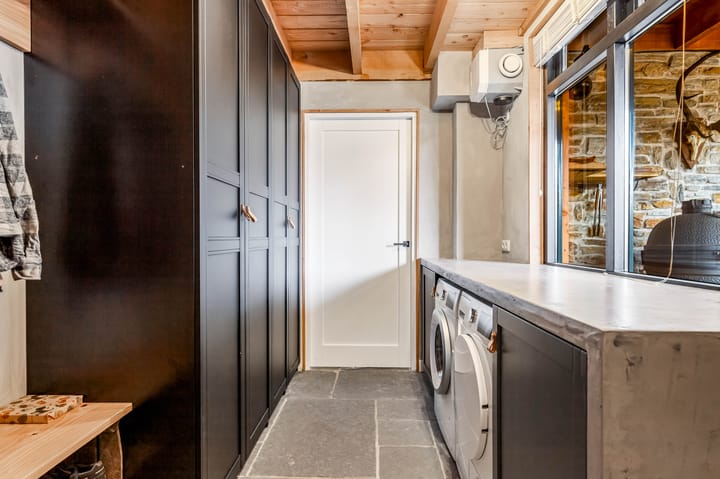 Foto 29 van Varelsebeek 1