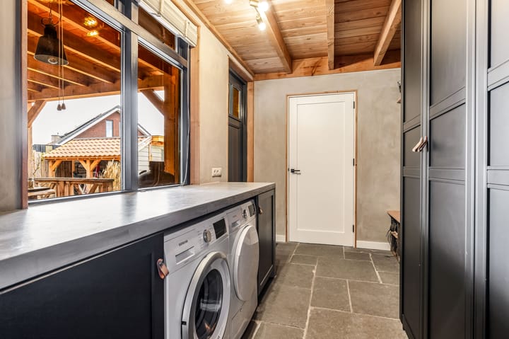 Foto 30 van Varelsebeek 1