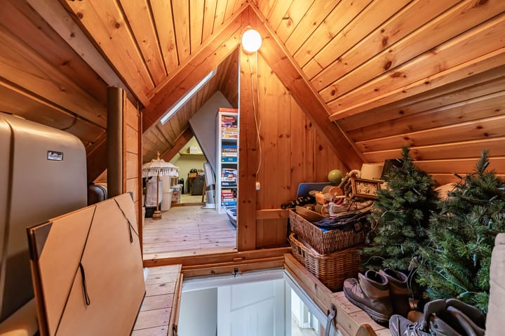 Photo 43 of Wieldraaiersteeg 1-A