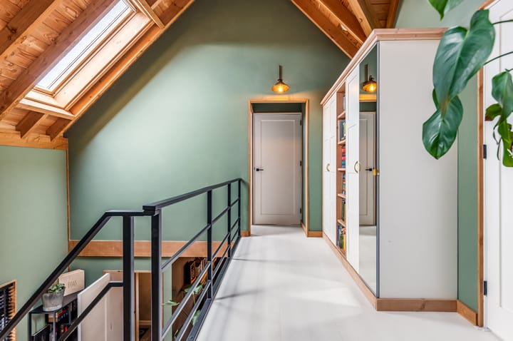 Foto 32 van Varelsebeek 1