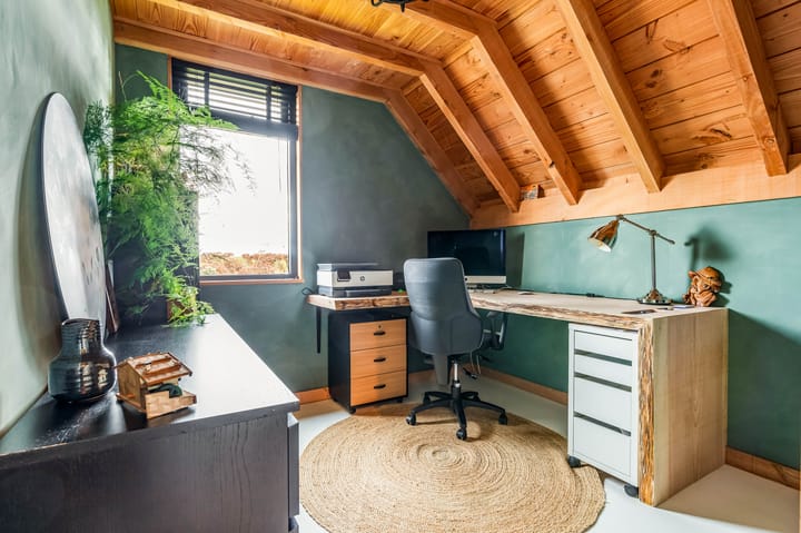 Foto 33 van Varelsebeek 1