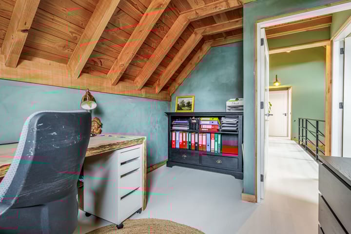 Foto 34 van Varelsebeek 1