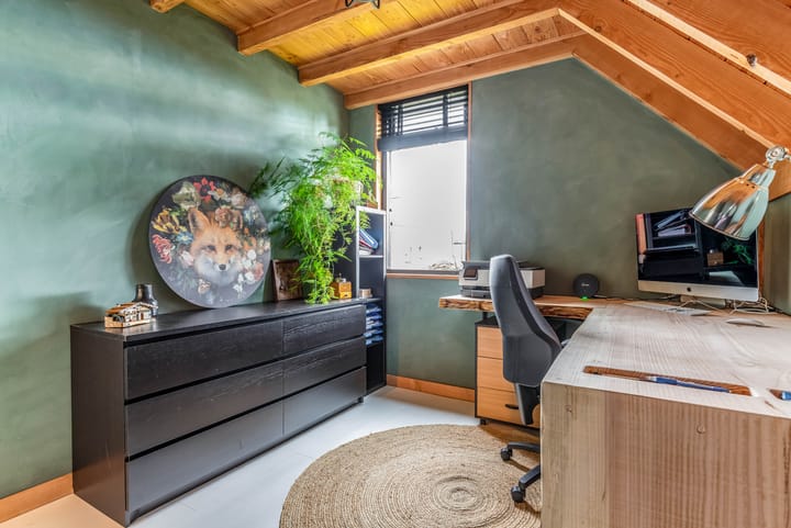 Foto 35 van Varelsebeek 1