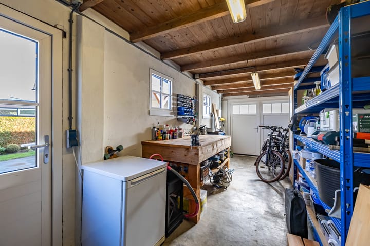 Photo 48 of Wieldraaiersteeg 1-A