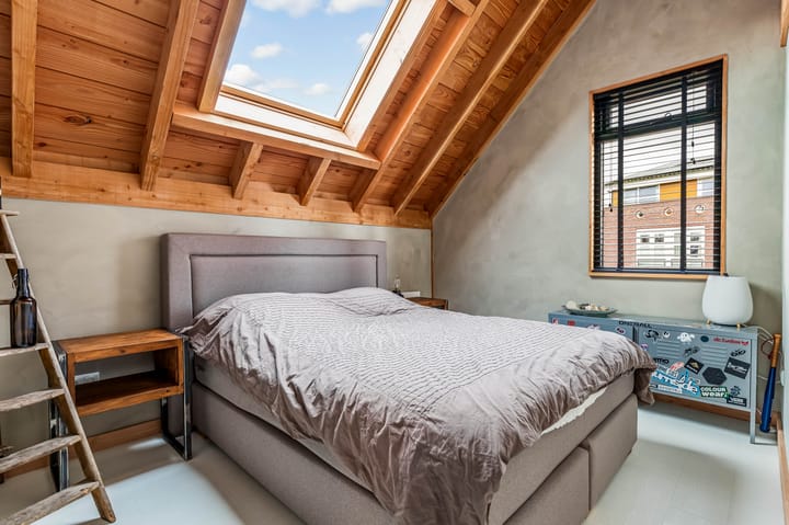 Foto 37 van Varelsebeek 1