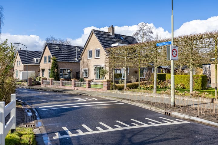 Photo 50 of Wieldraaiersteeg 1-A