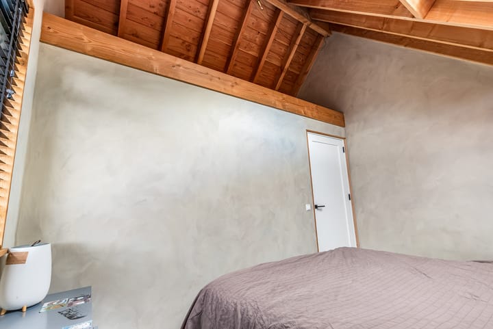 Foto 38 van Varelsebeek 1