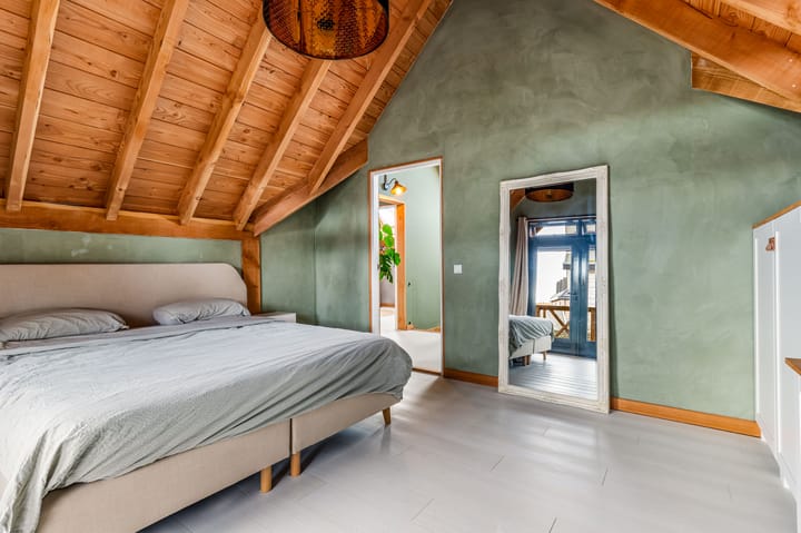 Foto 40 van Varelsebeek 1