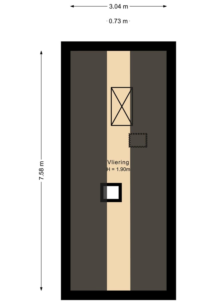 Photo 53 of Wieldraaiersteeg 1-A
