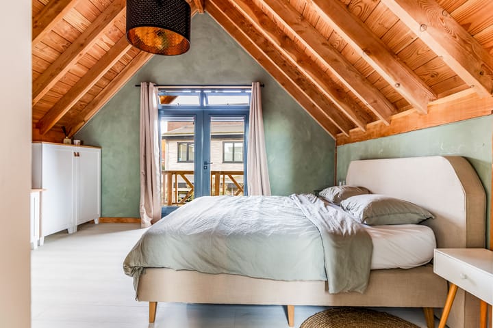 Foto 41 van Varelsebeek 1