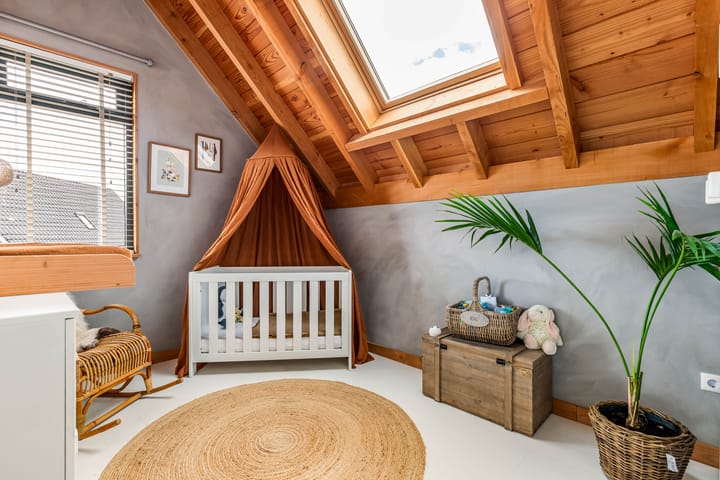 Foto 42 van Varelsebeek 1