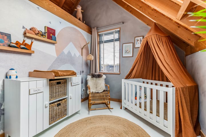 Foto 43 van Varelsebeek 1