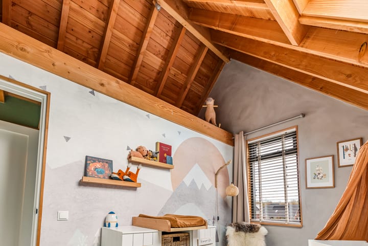 Foto 44 van Varelsebeek 1