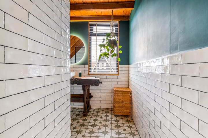 Foto 46 van Varelsebeek 1