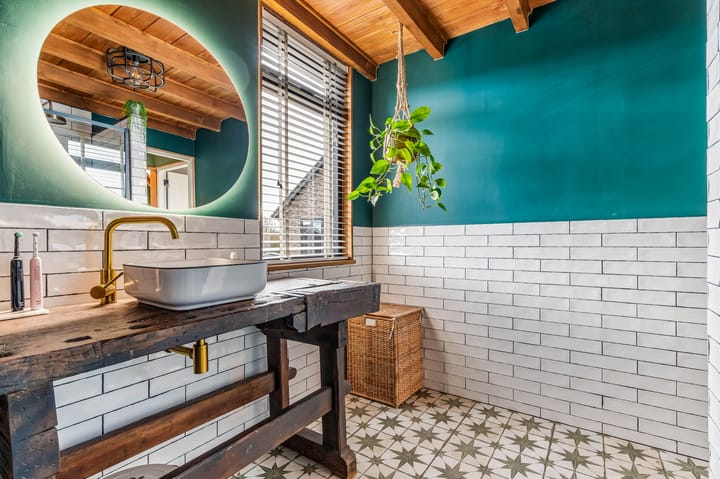 Foto 47 van Varelsebeek 1