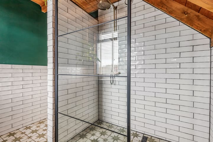 Foto 48 van Varelsebeek 1