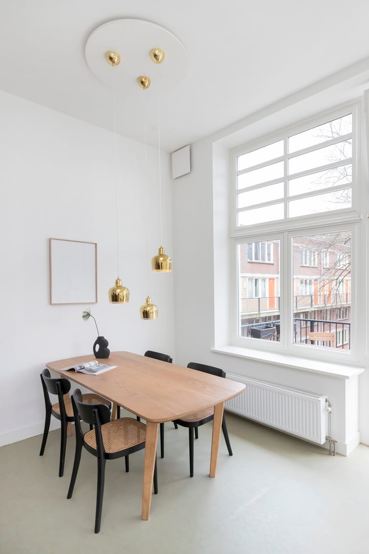 Foto 6 van Jacob van Wassenaar Obdamstraat 13-D