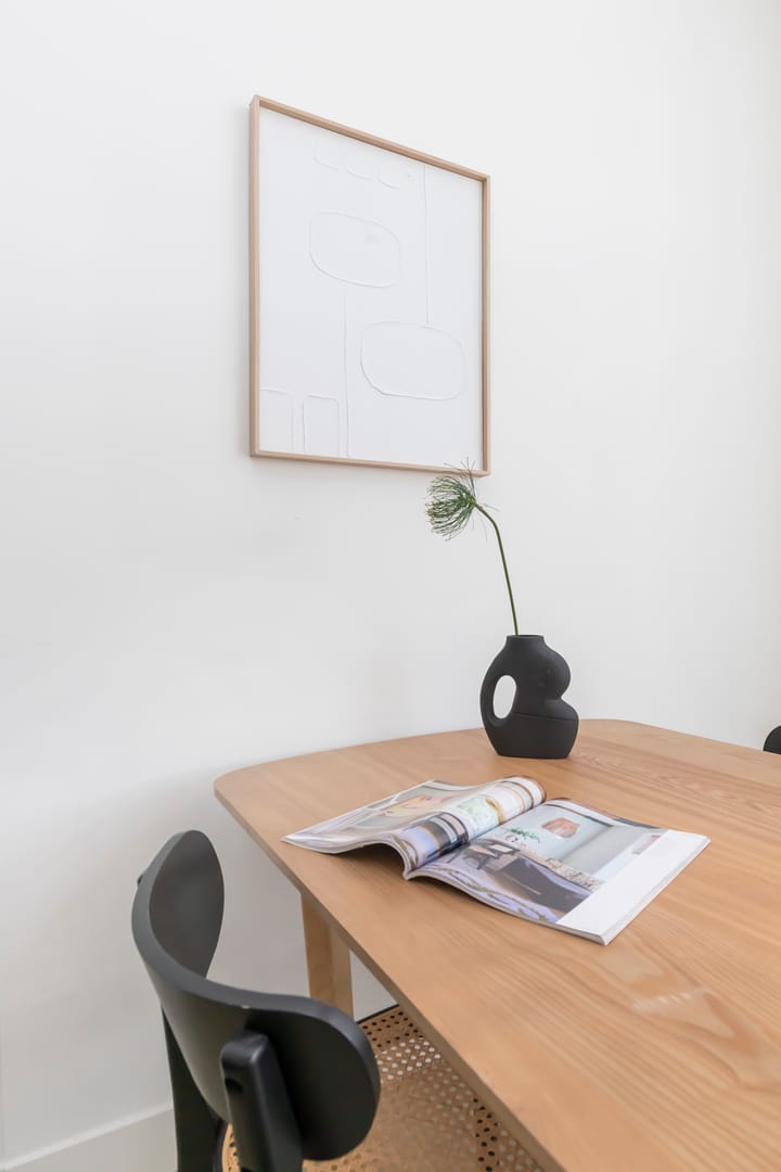 Foto 7 van Jacob van Wassenaar Obdamstraat 13-D