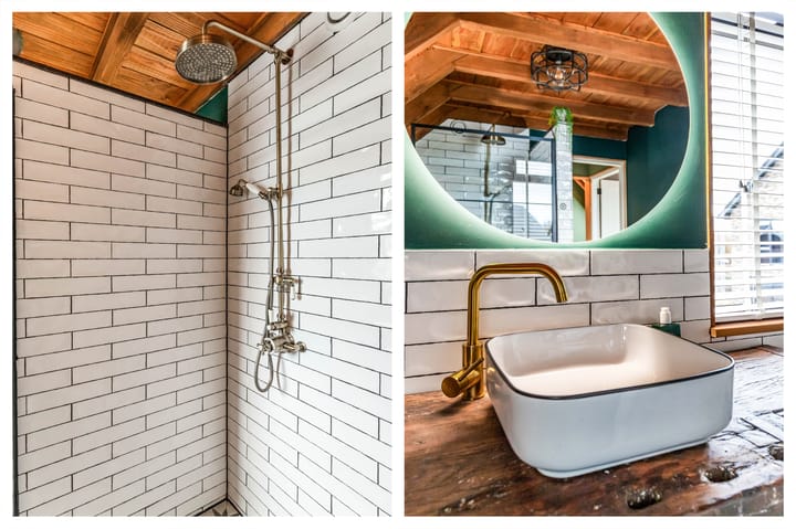 Foto 49 van Varelsebeek 1