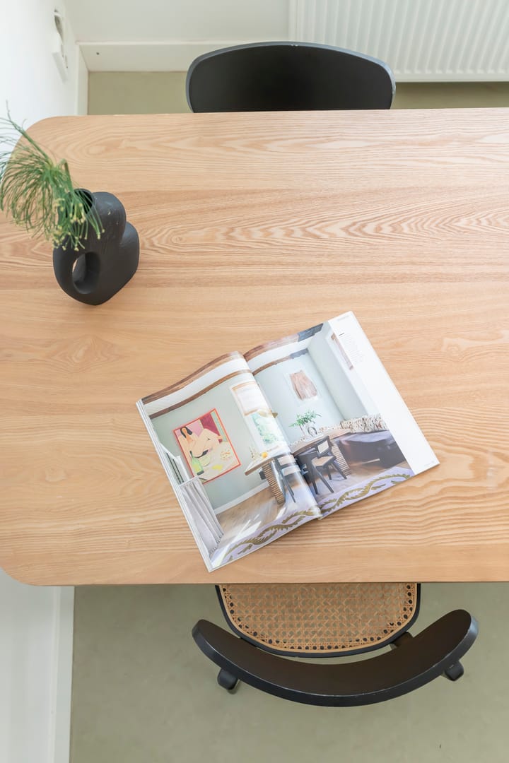 Foto 8 van Jacob van Wassenaar Obdamstraat 13-D