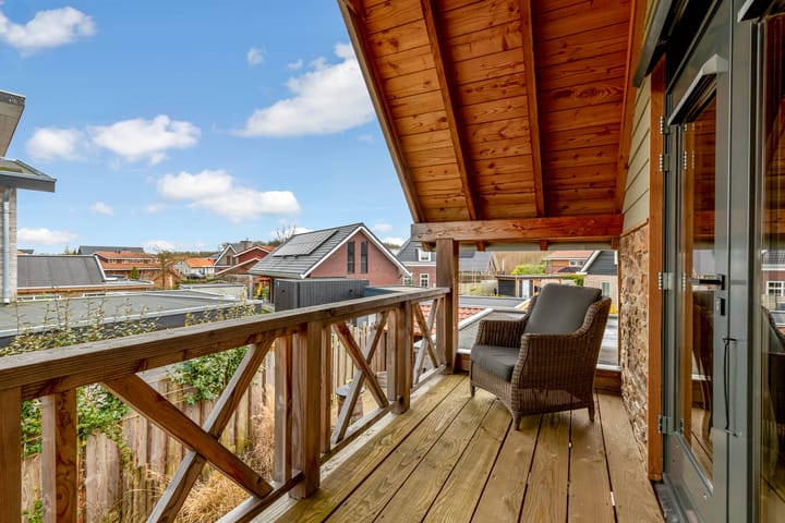 Foto 50 van Varelsebeek 1