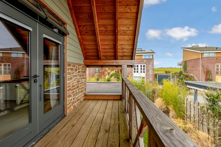 Foto 51 van Varelsebeek 1