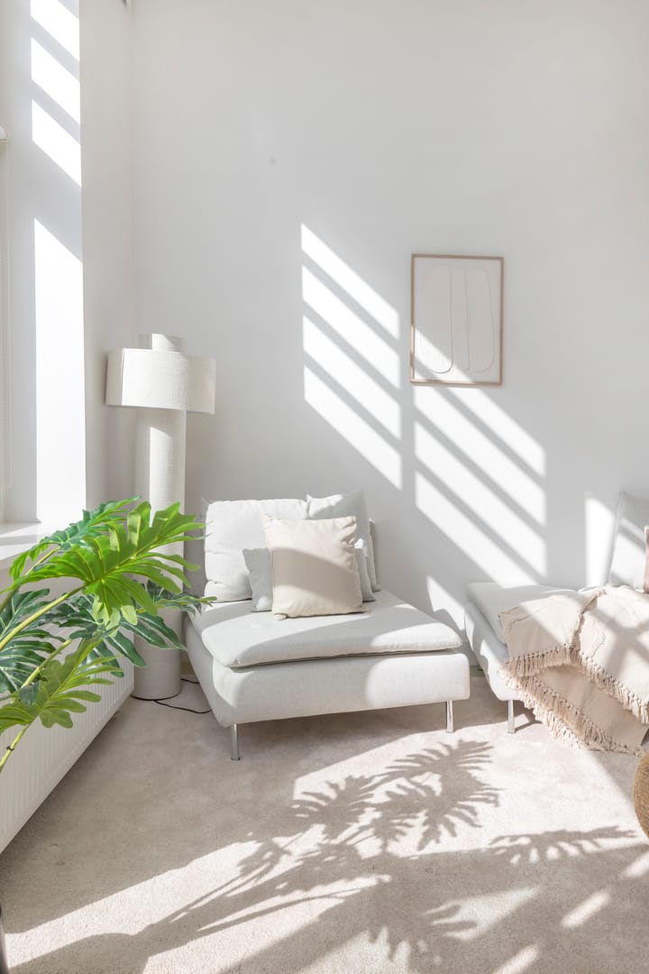 Foto 10 van Jacob van Wassenaar Obdamstraat 13-D