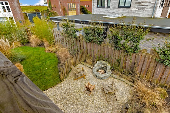 Foto 52 van Varelsebeek 1