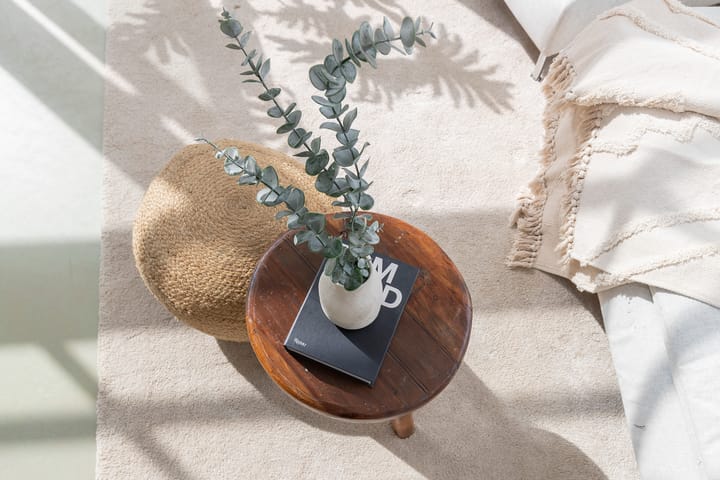 Foto 11 van Jacob van Wassenaar Obdamstraat 13-D