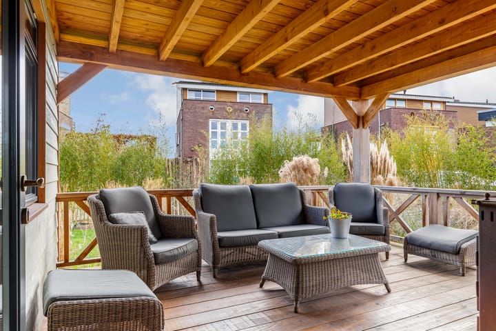 Foto 53 van Varelsebeek 1