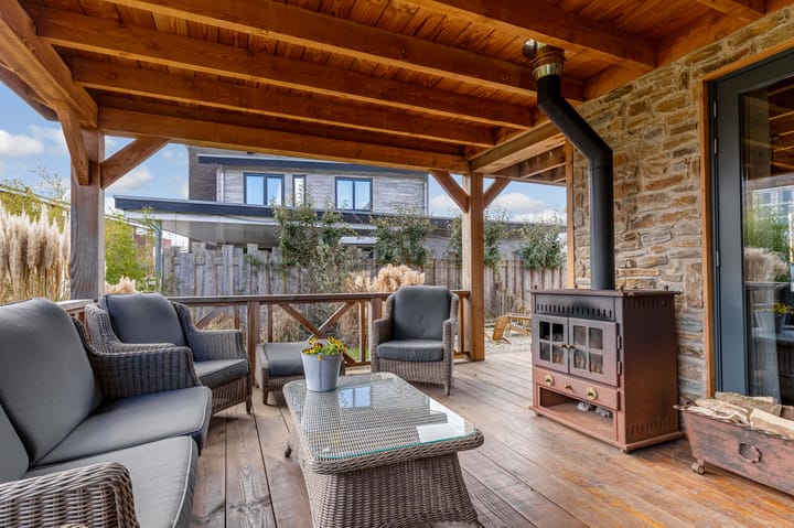 Foto 54 van Varelsebeek 1