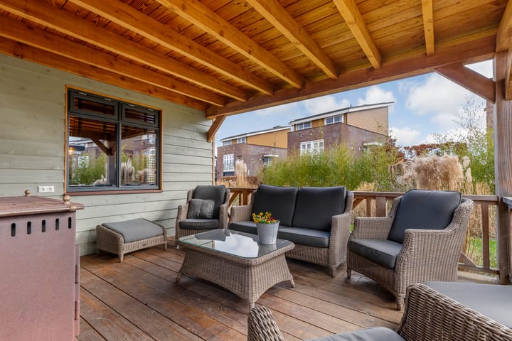 Foto 55 van Varelsebeek 1