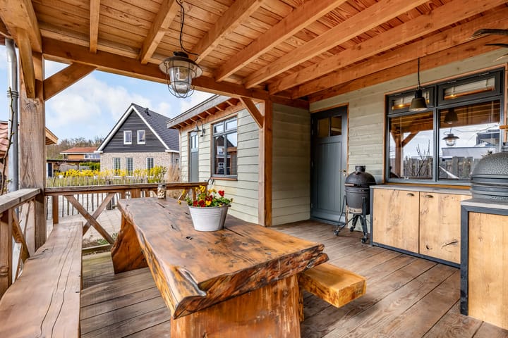 Foto 56 van Varelsebeek 1