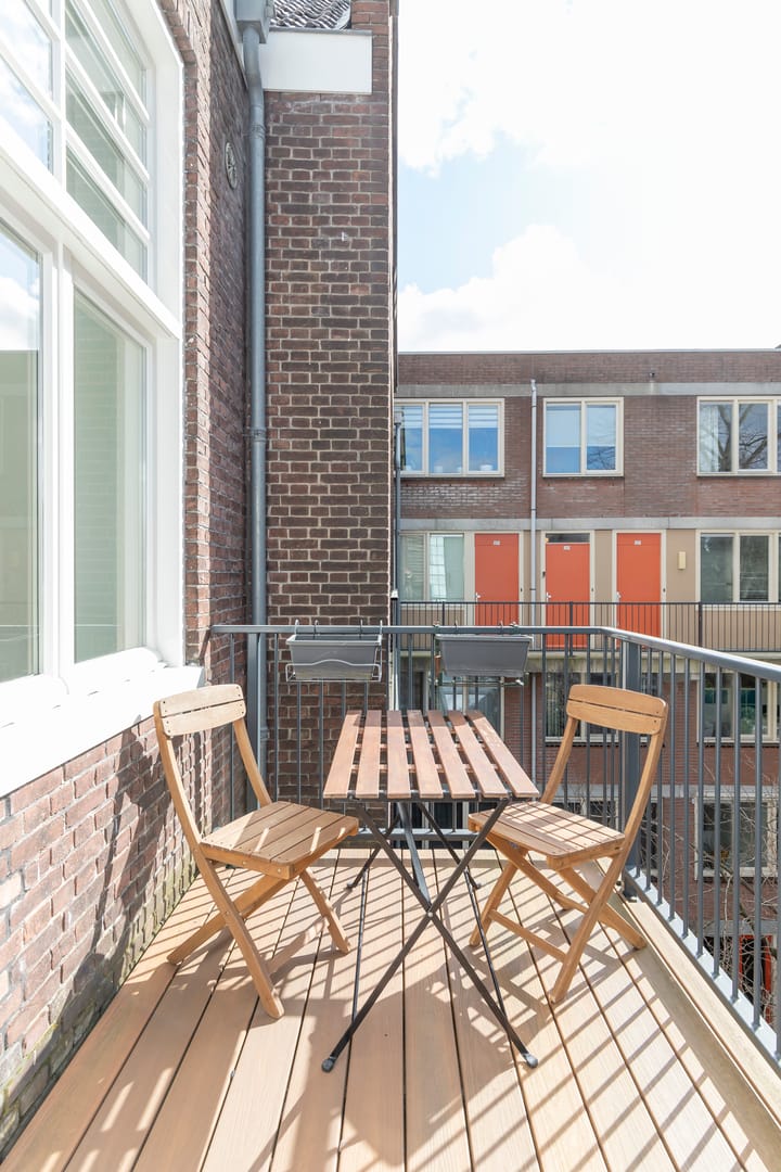 Foto 14 van Jacob van Wassenaar Obdamstraat 13-D