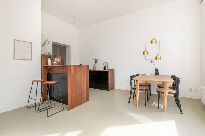 Foto 15 van Jacob van Wassenaar Obdamstraat 13-D