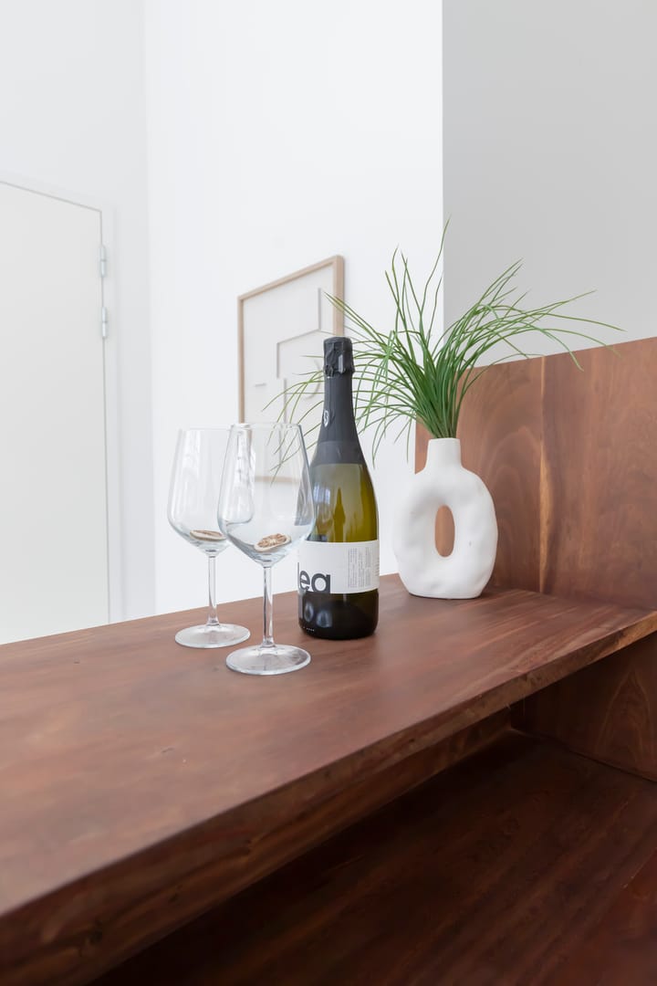 Foto 16 van Jacob van Wassenaar Obdamstraat 13-D