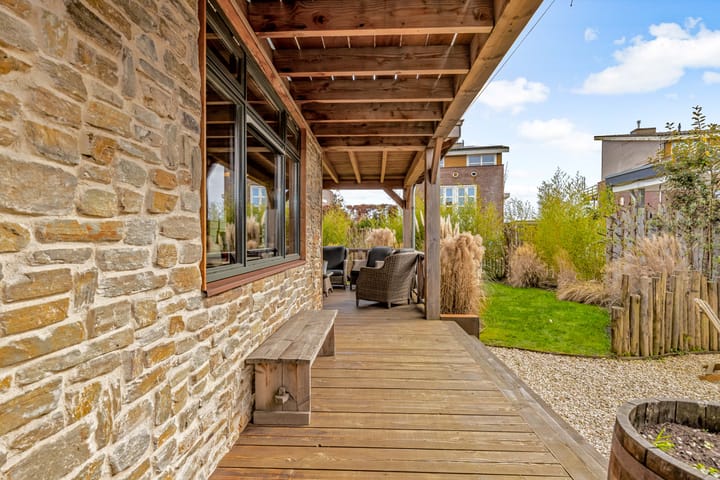 Foto 58 van Varelsebeek 1