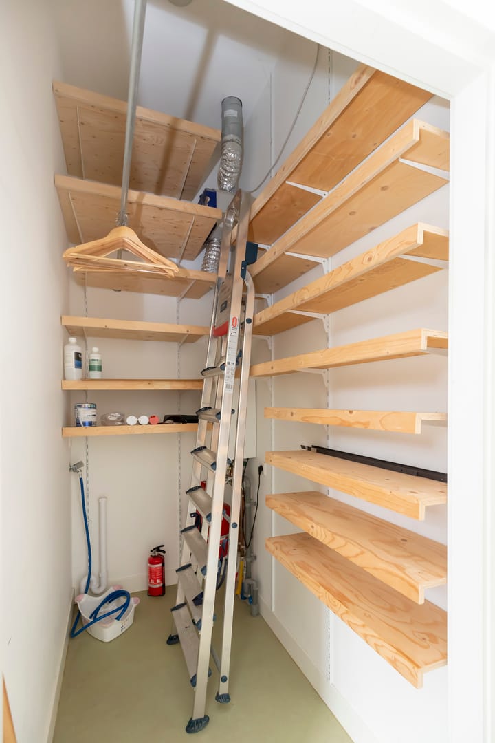 Foto 17 van Jacob van Wassenaar Obdamstraat 13-D