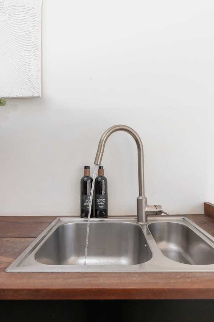 Foto 19 van Jacob van Wassenaar Obdamstraat 13-D