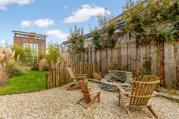 Foto 60 van Varelsebeek 1