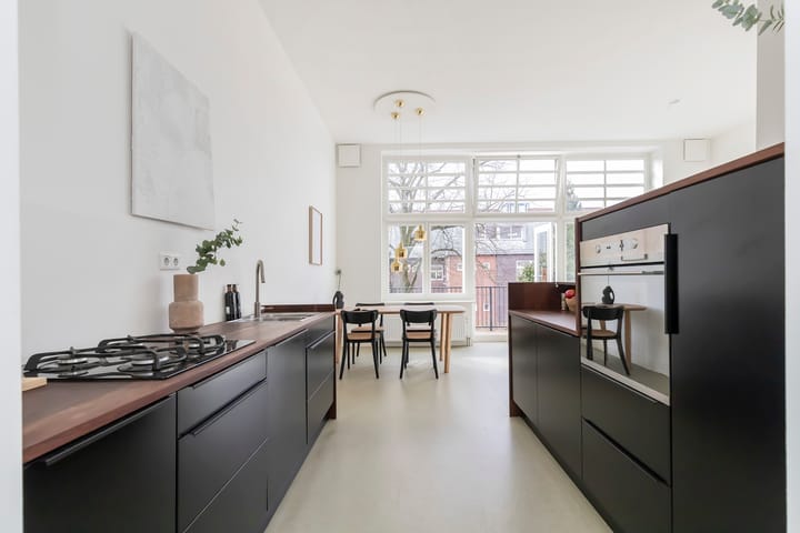 Foto 20 van Jacob van Wassenaar Obdamstraat 13-D