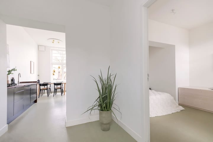 Foto 21 van Jacob van Wassenaar Obdamstraat 13-D